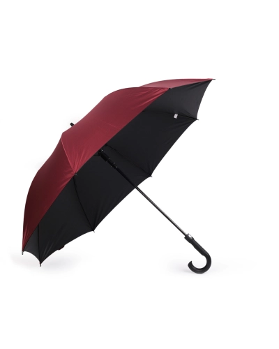 Veľký rodinný vystreľovací dáždnik - 1 ks | Mimib