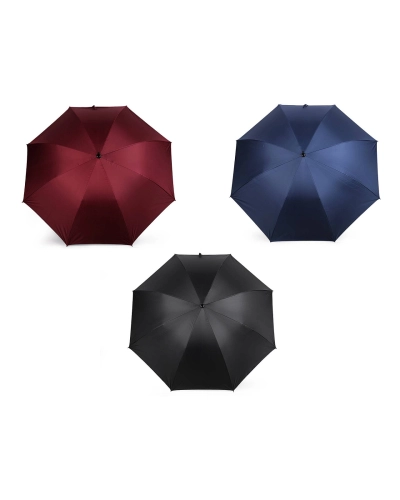 Veľký rodinný vystreľovací dáždnik - 1 ks | Mimib