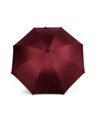 Veľký rodinný vystreľovací dáždnik - 1 ks | Mimib