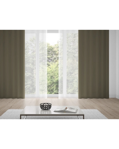 Závesová látka blackout - 1 m | Mimib