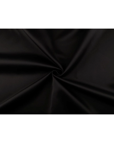 Závesová látka blackout - 1 m | Mimib