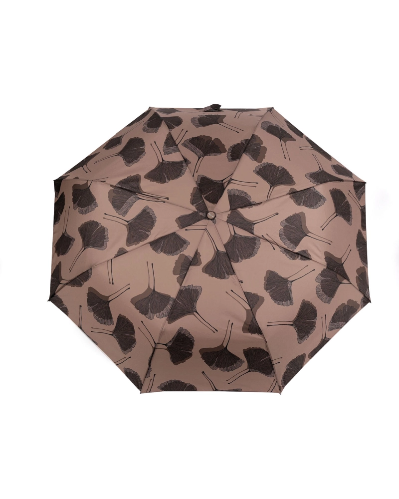 Dámsky skladací vystreľovací dáždnik - 1 ks | Mimib