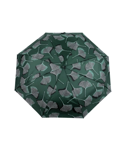 Dámsky skladací vystreľovací dáždnik - 1 ks | Mimib