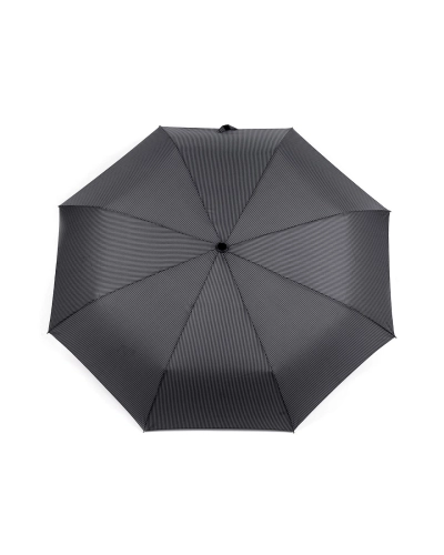 Pánsky skladací vystreľovací dáždnik - 1 ks | Mimib