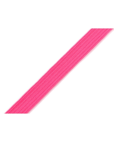 Bielizňová guma šírka 9 mm - 90 m | Mimib