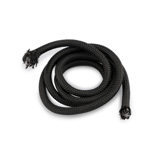 Lano / pevná šnúra s jadrom Ø8 mm - 1 m | Mimib