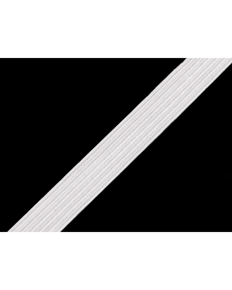 Bielizňová guma šírka 12 mm - 90 m | Mimib