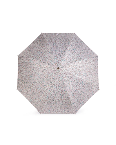 Dámsky vystreľovací dáždnik - 1 ks | Mimib