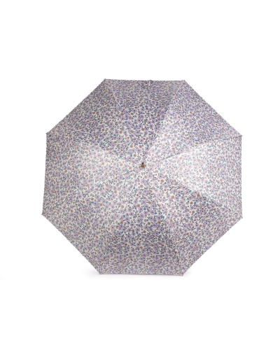 Dámsky vystreľovací dáždnik - 1 ks | Mimib