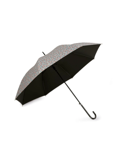 Dámsky vystreľovací dáždnik - 1 ks | Mimib