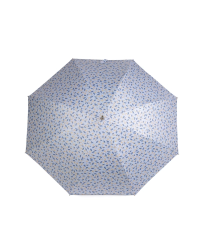 Dámsky vystreľovací dáždnik - 1 ks | Mimib