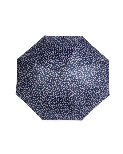 Dámsky vystreľovací dáždnik - 1 ks | Mimib