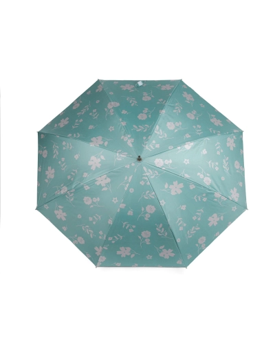 Dámsky vystreľovací dáždnik - 1 ks | Mimib