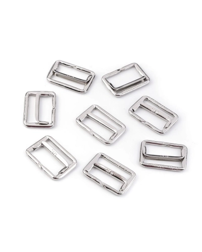 Nohavicová pracka / posunovač šírka 22 mm - 2 ks | Mimib