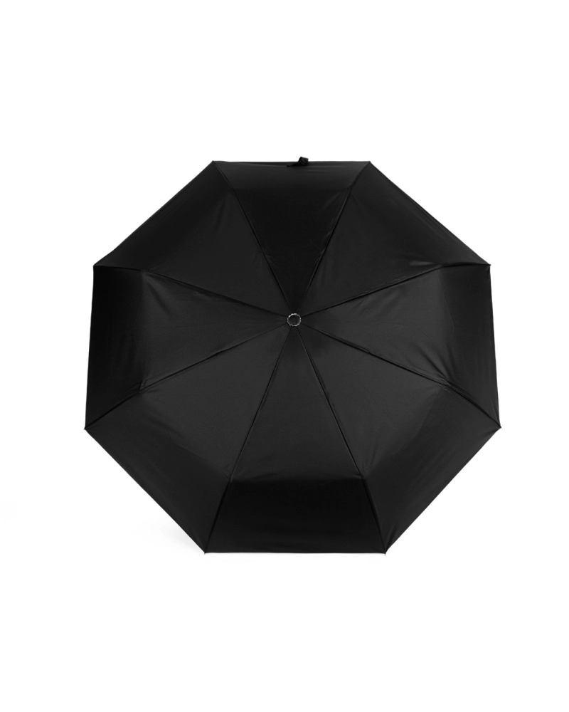 Pánsky skladací vystreľovací / zostreľovací dáždnik - 1 ks | Mimib