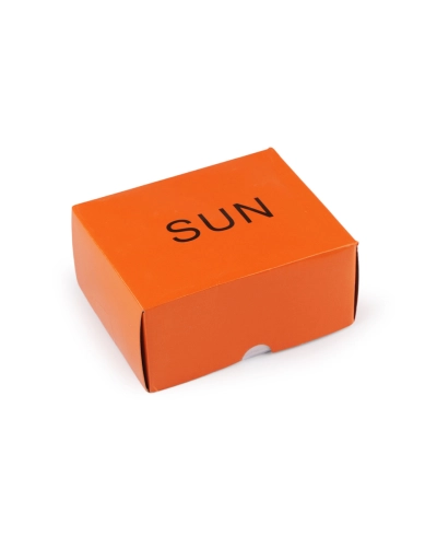 Spínacie špendlíky dĺžka 55 mm - 1 zväzok | Mimib