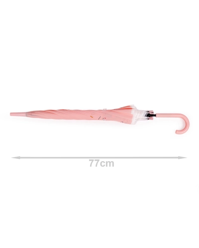 Detský vystreľovací dáždnik - 1 ks | Mimib