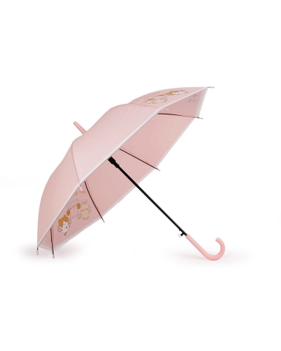 Detský vystreľovací dáždnik - 1 ks | Mimib