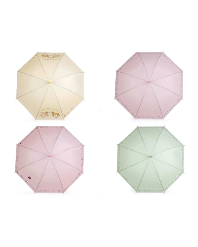 Detský vystreľovací dáždnik - 1 ks | Mimib