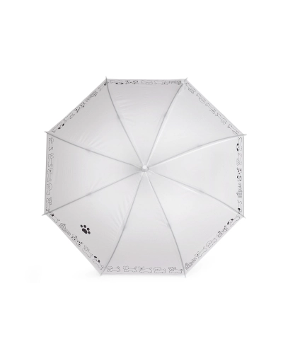 Detský vystreľovací dáždnik - 1 ks | Mimib