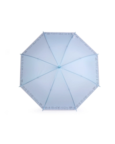 Detský vystreľovací dáždnik - 1 ks | Mimib