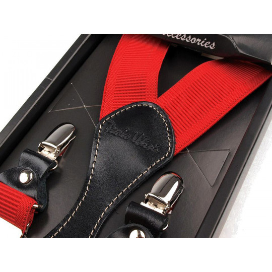 Húzentróger dupla kapoccsal dobozban | Mimib