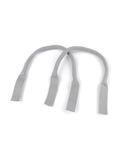 Uchá na tašky polypropylénové - 2 ks | Mimib