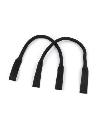 Uchá na tašky polypropylénové - 2 ks | Mimib