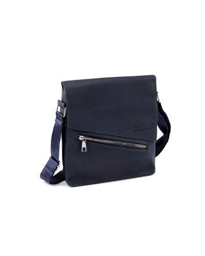 Pánska taška crossbody - 1 ks | Mimib
