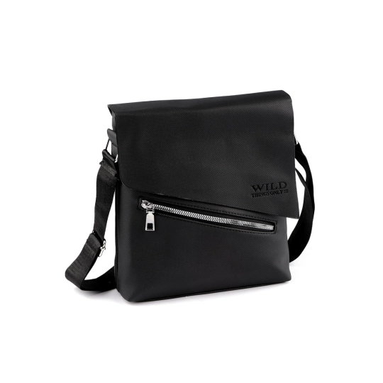 Pánska taška crossbody - 1 ks | Mimib