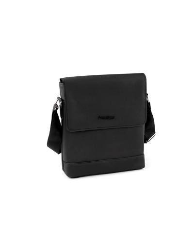 Pánska taška crossbody - 1 ks | Mimib