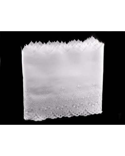 Madeira - štykovanie šírka 22 cm - 1 m | Mimib