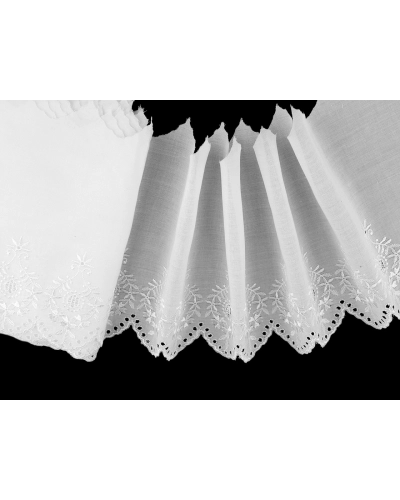 Madeira - štykovanie šírka 22 cm - 1 m | Mimib