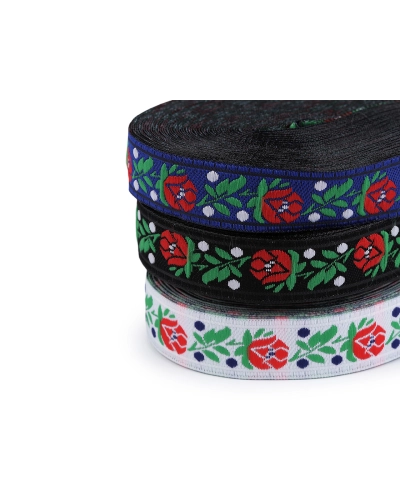 Krojová vzorovka šírka 18 mm - 20 m | Mimib