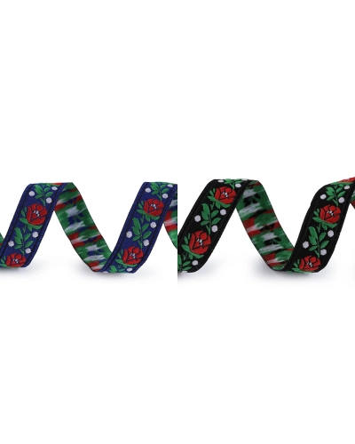 Krojová vzorovka šírka 18 mm - 20 m | Mimib