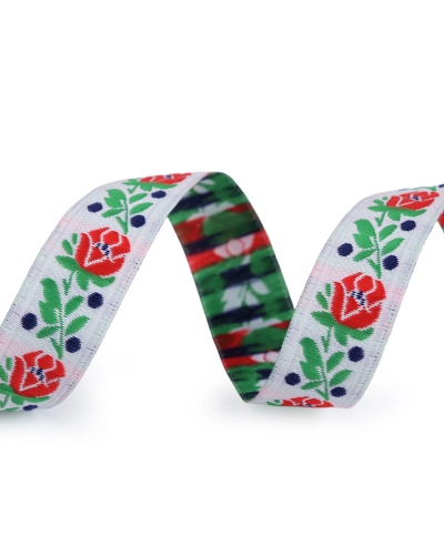 Krojová vzorovka šírka 18 mm - 20 m | Mimib