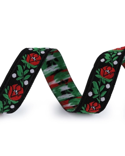 Krojová vzorovka šírka 18 mm - 20 m | Mimib