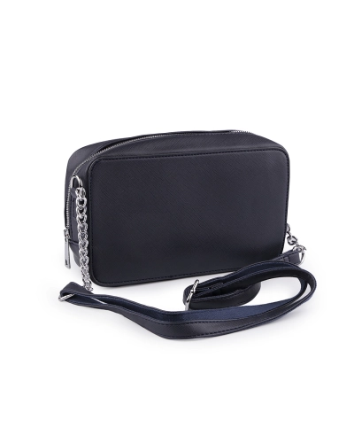 Kabelka crossbody 23x17 cm - 1 ks | Mimib