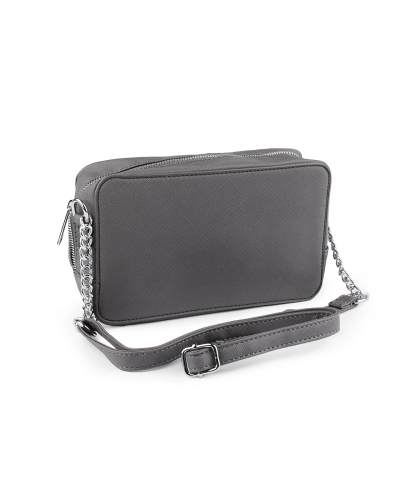 Kabelka crossbody 23x17 cm - 1 ks | Mimib