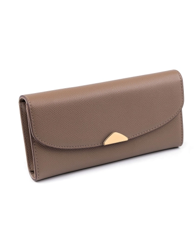 Zapínanie na peňaženku / kabelku, šírka 25 mm - 10 sada | Mimib