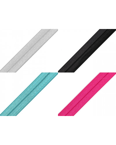 Szegőgumi feles szélessége 16 mm | Mimib