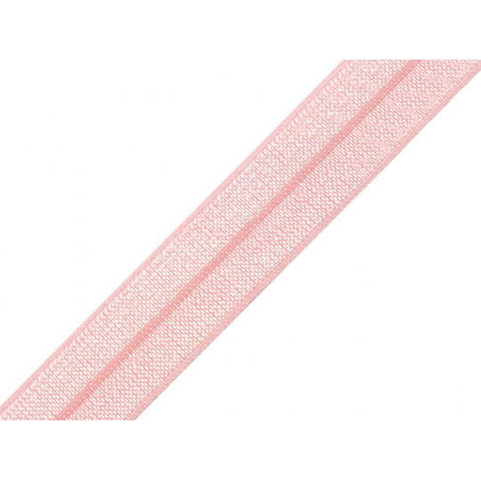 Szegőgumi feles szélessége 16 mm | Mimib