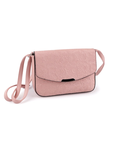 Kabelka crossbody - 1 ks | Mimib