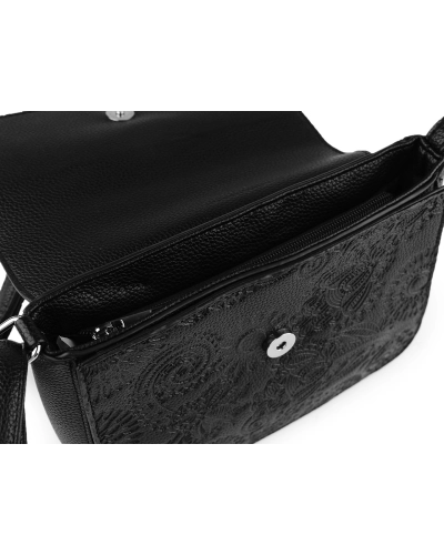 Kabelka crossbody - 1 ks | Mimib