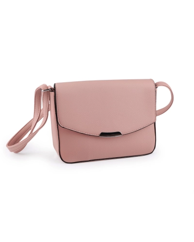 Kabelka crossbody - 1 ks | Mimib