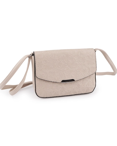 Kabelka crossbody - 1 ks | Mimib