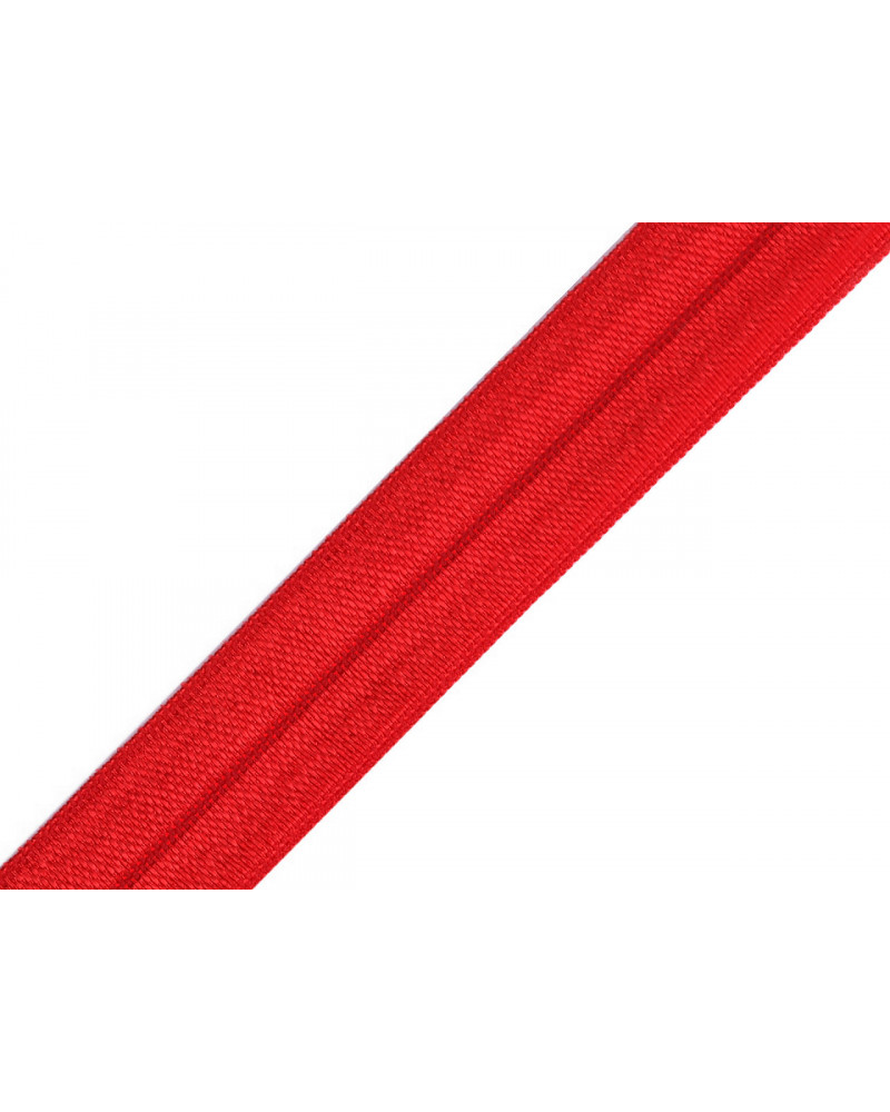 Szegőgumi feles szélessége 16 mm | Mimib