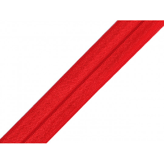 Szegőgumi feles szélessége 16 mm | Mimib