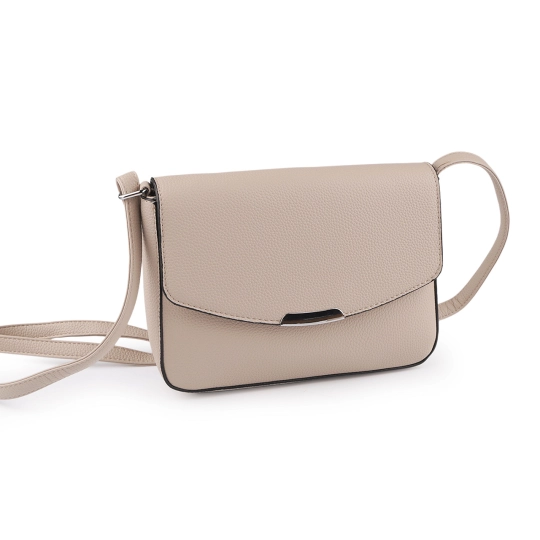 Kabelka crossbody - 1 ks | Mimib
