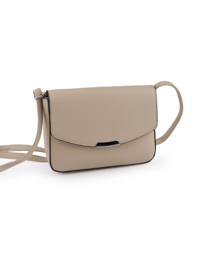 Kabelka crossbody - 1 ks | Mimib